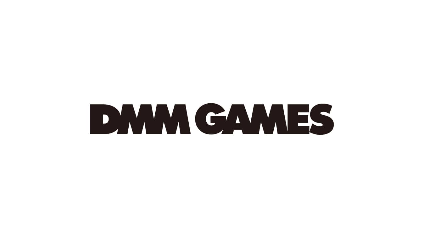 DMM GAMES