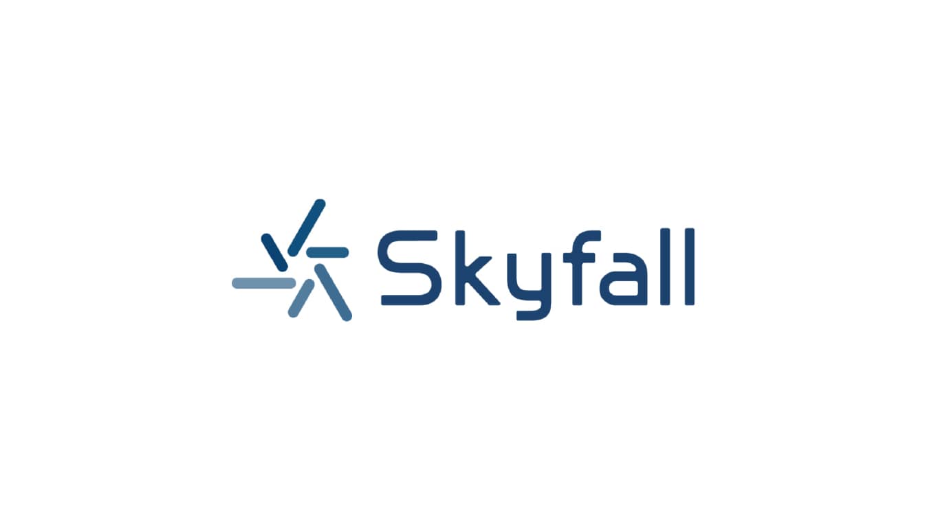 Skyfall
